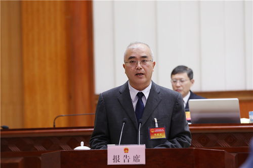 陈建军委托管理体系专项报告 2020年度国有自然资源资产管理概述
